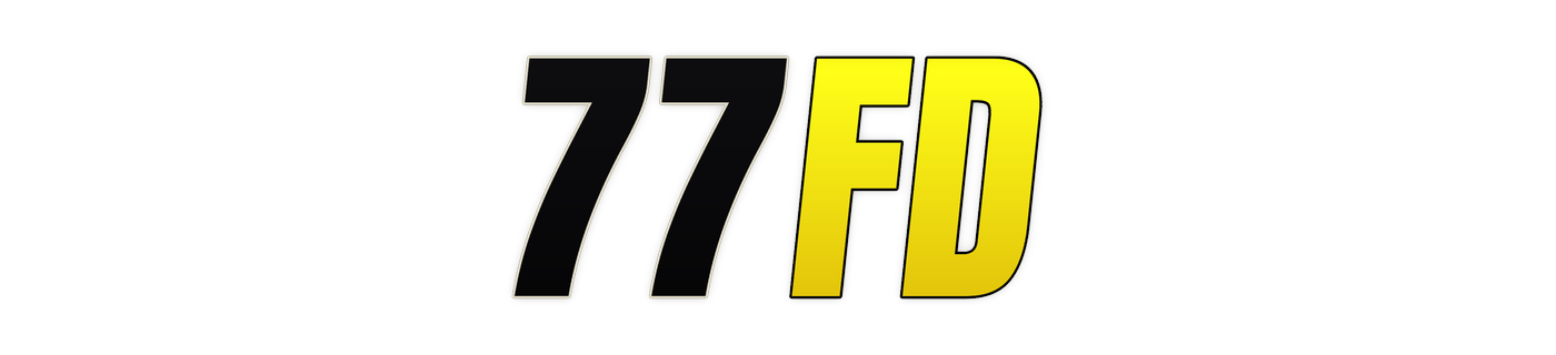 77fd